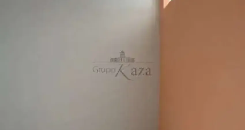 Oportunidade - sala comercial - edifício market center - jardim são dimas - 35,90m².