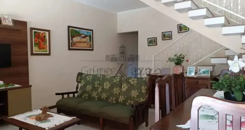 Oportunidade - casa comercial - jardim satélite - 4 dormitórios - 154m².