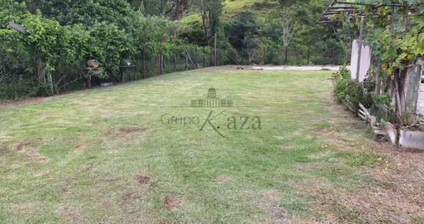 Ponto comercial para alugar na Av. Ruth Vasconcelos Coelho, 752000, Tapanhao, Jambeiro