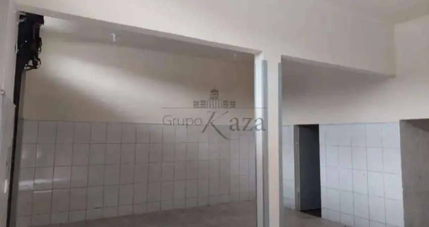 Oportunidade - ponto comercial - condomínio jardim das flores - jardim das flores - 65m².