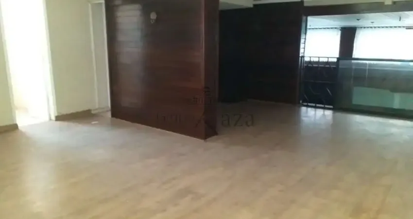 Ponto comercial - centro - edifício metropolitan offices - 107,00m².