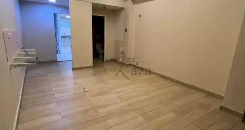 Oportunidade - sala comercial - edifício metropolitan offices - centro - 60m².