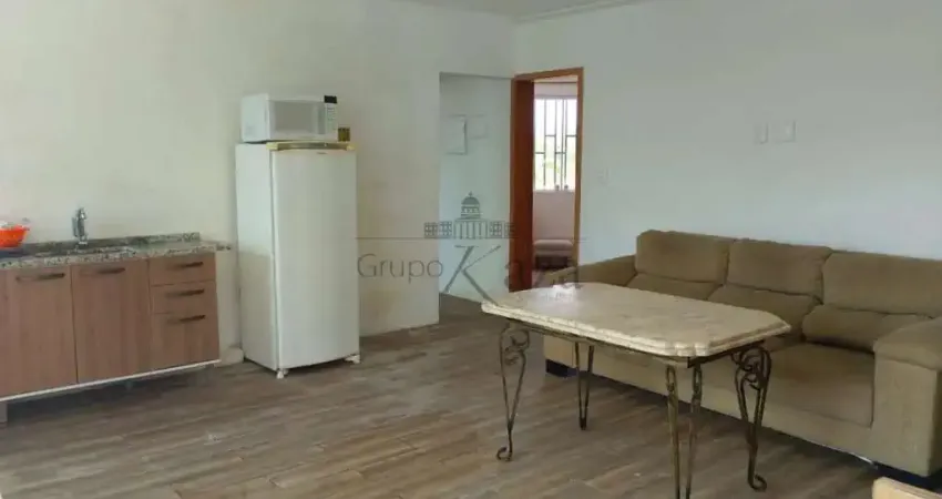 Oportunidade - kitnet - jardim nova américa - 2 dormitórios - 101m².
