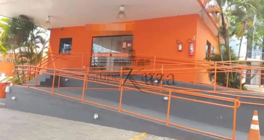 Oportunidade - ponto comercial - jardim esplanada ii - 191m².