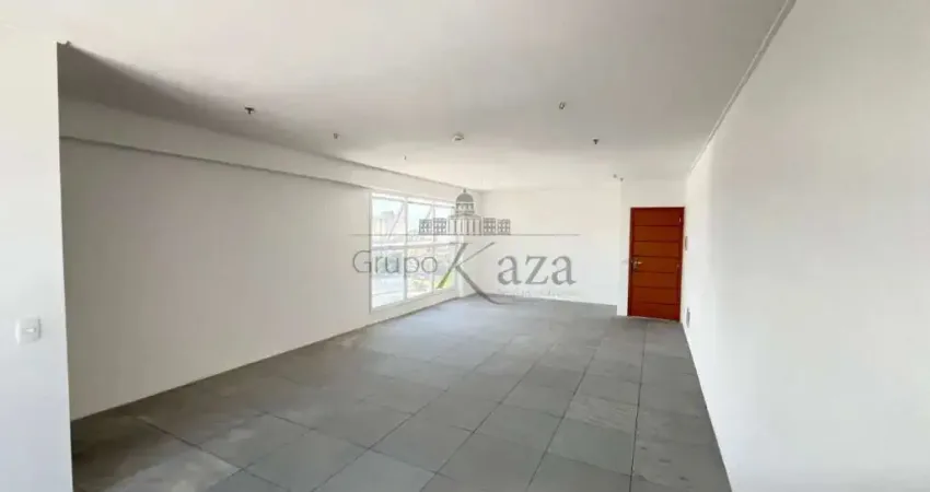 Oportunidade - sala comercial em condomínio - 811 executive offices - jardim são dimas - 3 salas - 156m².
