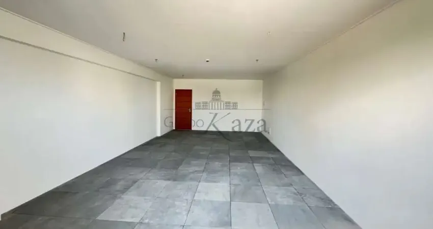 Oportunidade - conjunto de salas comerciais - 811 executive offices - jardim são dimas - 6 salas - 312m².