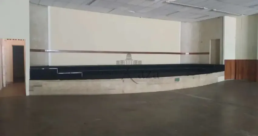 Oportunidade - ponto comercial - centro - são josé dos campos - 639,44m².