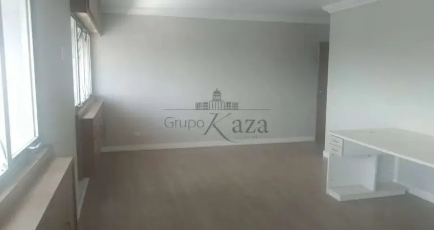 Oportunidade - sala comercial - vila adyana - comercial liberal center - 30m².