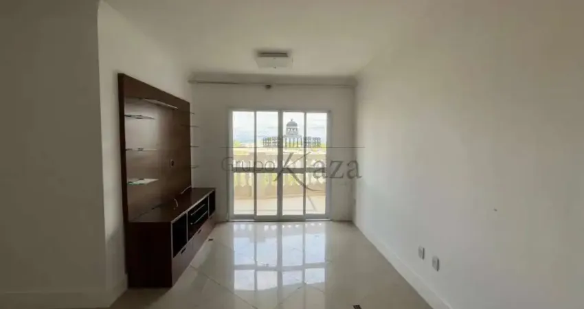 Oportunidade - apartamento - esplanada - residencial mediterrâneo - 3 dormitórios - 90m².