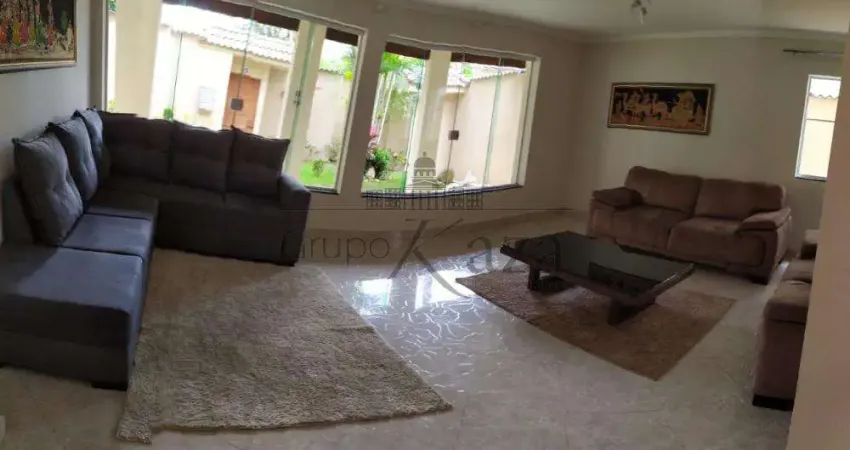 Oportunidade - casa - jardim esplanada ii - 6 dormitórios - 197m².