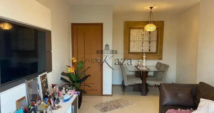 Oportunidade - apartamento - jardim vale do sol - cruzeiro do sul - 2 dormitórios - 72m².