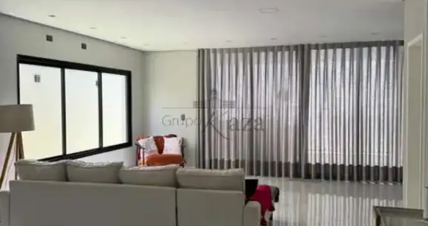 Oportunidade - casa em condomínio - residencial mantiqueira - condomínio residencial mantiqueira - 3 dormitórios - 278m².