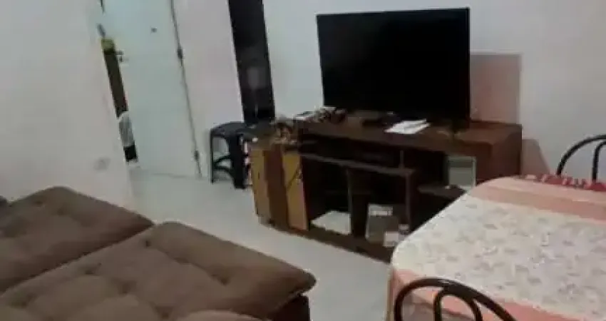 Oportunidade - apartamento - vila são geraldo - condomínio jardim girassol ii - 2 dormitórios - 44m².