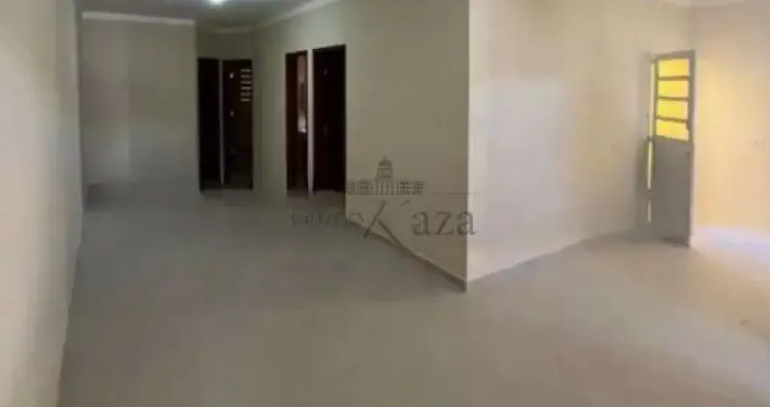 Casa com 3 quartos à venda na Rua Aparecida Francisco Fávaro, 732003, Jardim Santa Júlia, São José dos Campos
