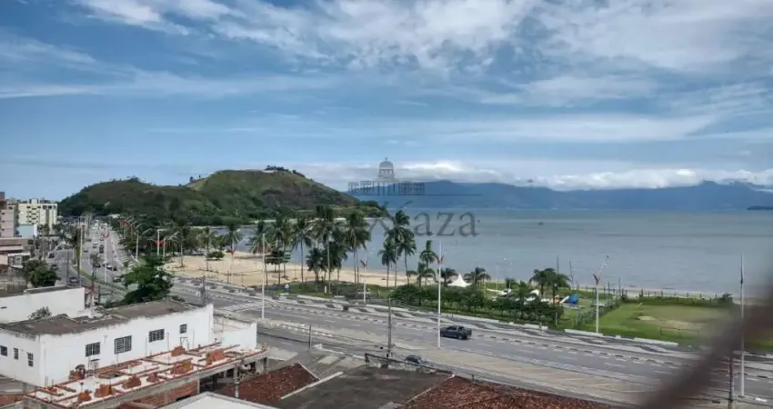 Oportunidade - apartamento - condomínio villa del mare - caraguatatuba - 4 dormitórios - 159m²