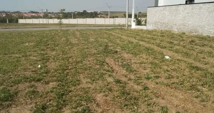 Terreno/condomínio - residencial - no bairro eugênio de mello - condomínio vereda dos campos