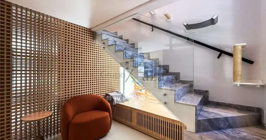 Casa no melhor posicionamento, a melhor distribuição o maior terreno.!!!