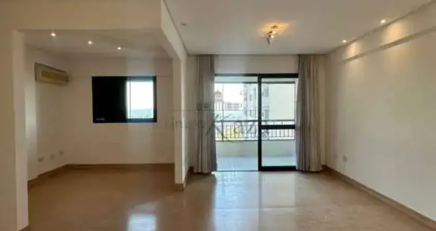 Oportunidade - apartamento - jardim aquarius - residencial grand classique - 3 suítes - 113m².