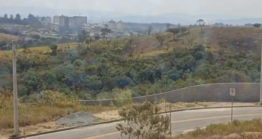 Oportunidade - terreno em condomínio - condomínio mirante cambuí - 250m²