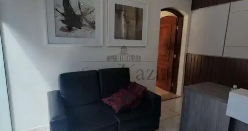 Casa comercial à venda na Rua Armando Couto de Magalhães Rodrigues, 78230, Vila Betânia, São José dos Campos