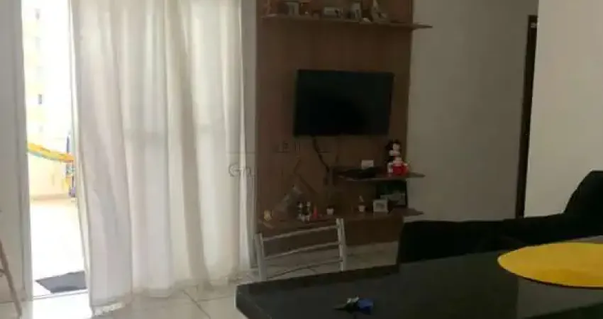 Oportunidade - apartamento - jardim paulista - residencial aspen ville - 3 dormitórios - 75m².