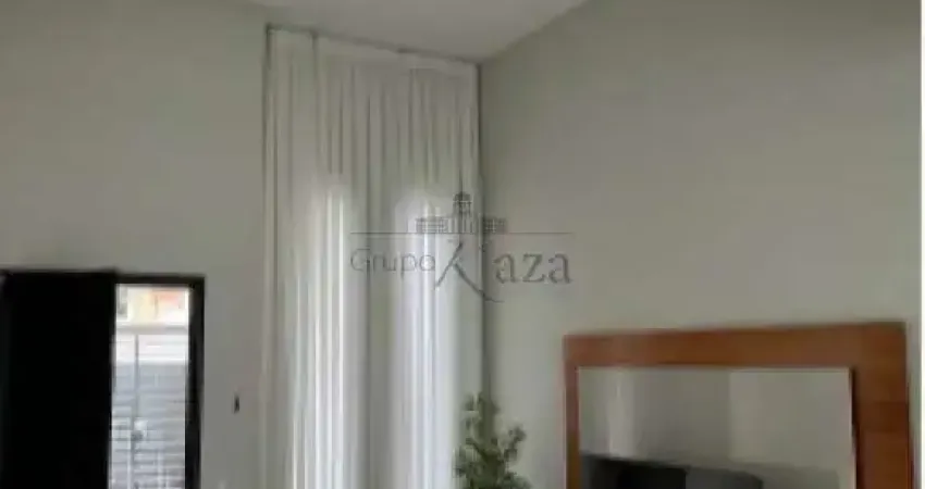 Oportunidade - casa - residencial dunamis - 2 dormitórios - 80m².