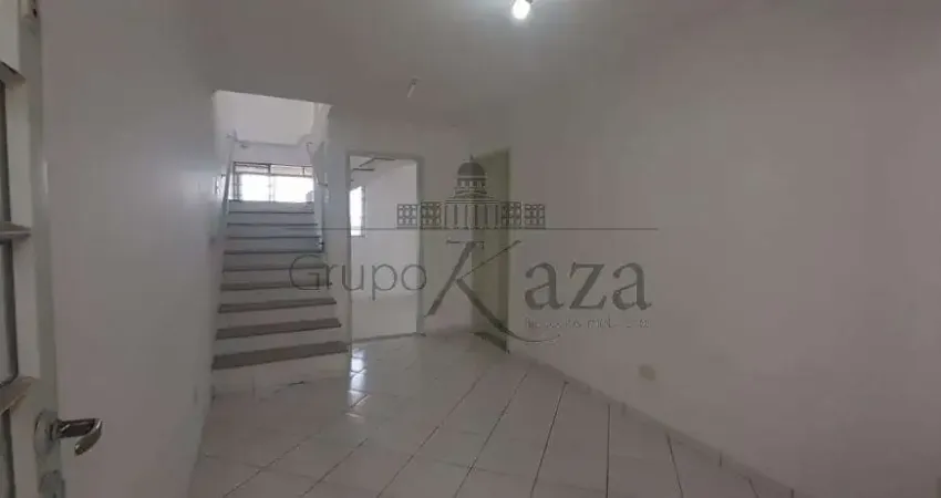 Oportunidade - prédio comercial - jardim nova américa - 274m².