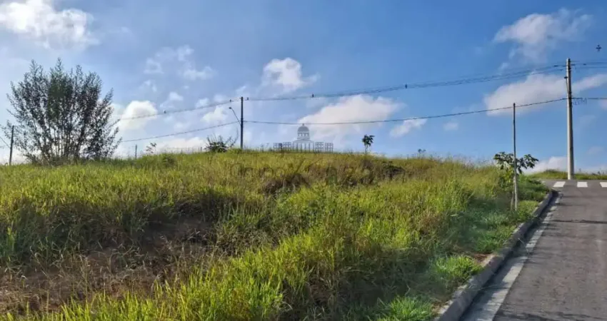 Oportunidade - terreno em condomínio - mirante cambuí - condomínio mirante cambuí - 311m² - estuda permuta.