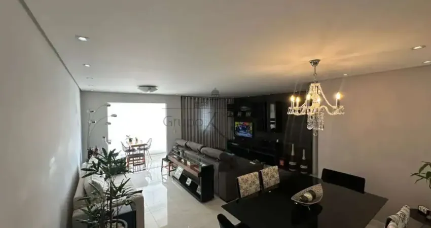 Oportunidade - apartamento - jardim américa - residencial mariana´s gardem - 2 dormitórios - 104m²