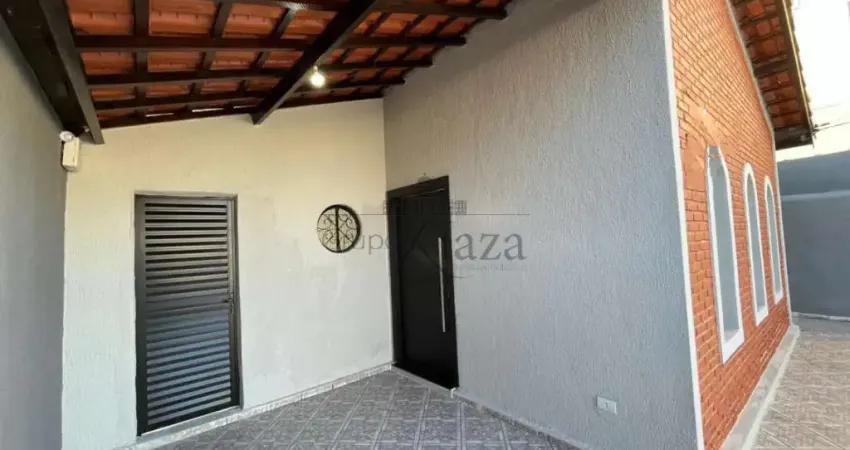 Oportunidade - casa - jardim das indústrias - 3 dormitórios - 190m².