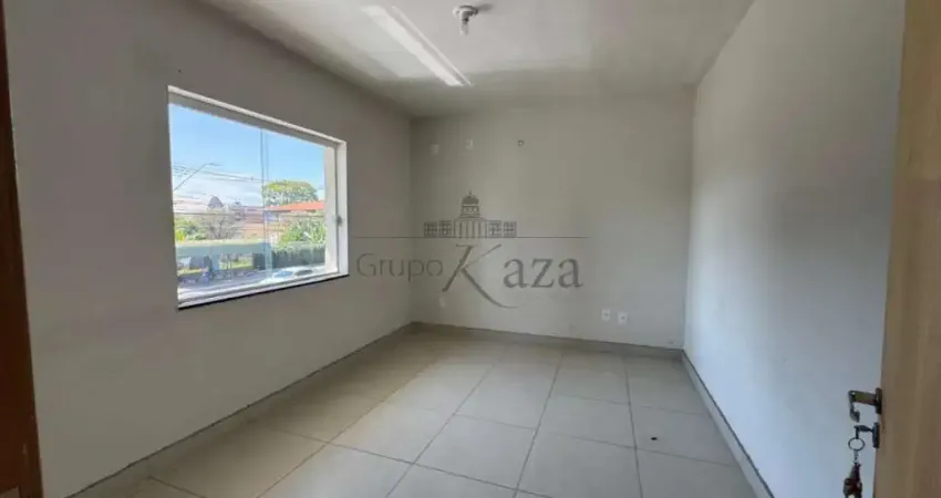 Oportunidade - ponto sobreloja - jardim esplanada ii - 95m².