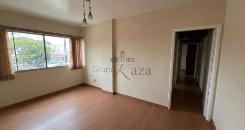 Oportunidade - apartamento - vila ema - edifício esmeralda - 2 dormitórios - 70m².