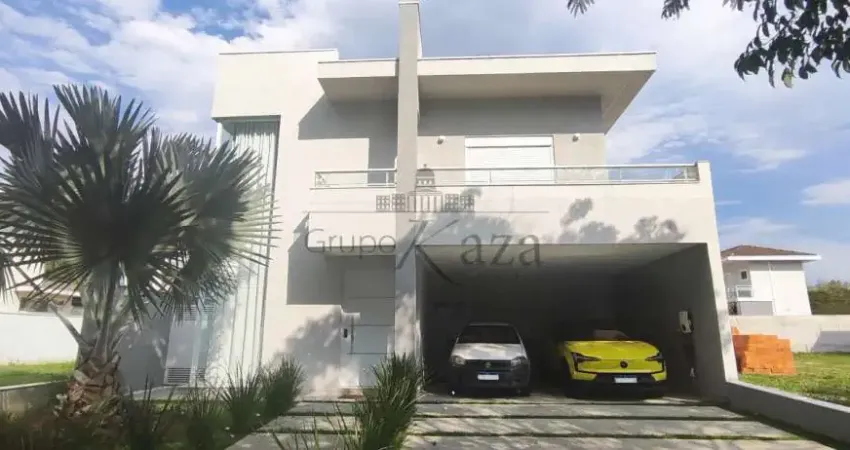 Oportunidade - casa em condomínio - sunset garden - jardim califórnia - 3 suítes - 238m².