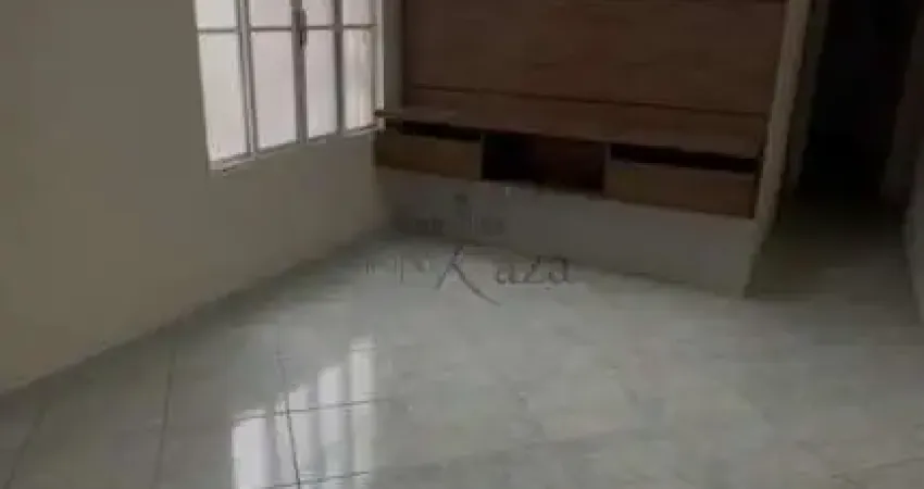 Oportunidade - apartamento - parque industrial - residencial stella maris - 3 dormitórios - 74m² - estuda permuta ap ou chácara