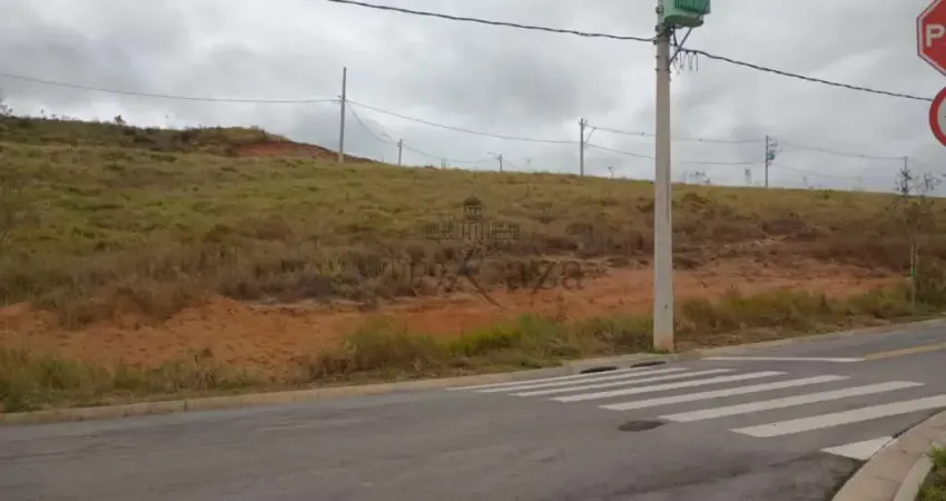 Oportunidade - terreno em condomínio - mirante cambuí - condomínio mirante cambuí - 250m².