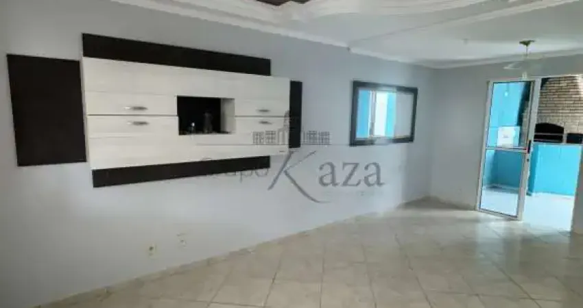Oportunidade - casa em condomínio - jardim américa - village campo felice - 3 dormitórios - 172m².