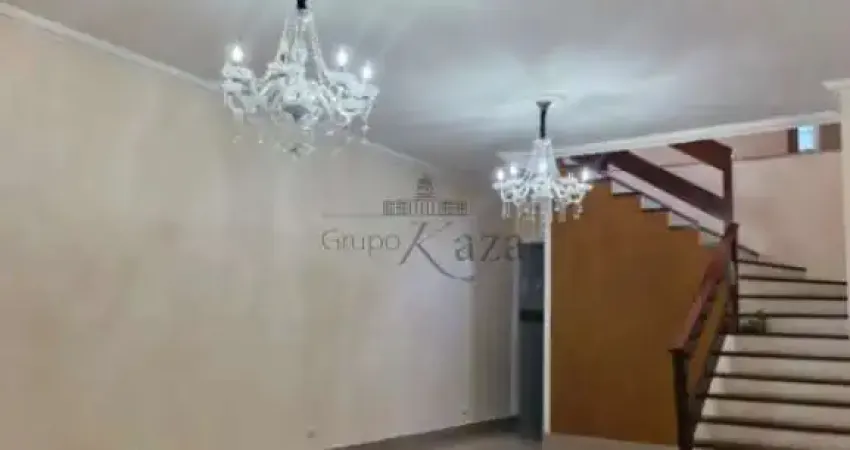 Oportunidade - casa - jardim santo onofre - 3 dormitórios - 150m².