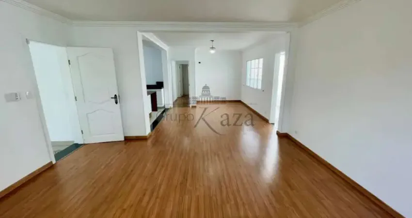 Oportunidade - casa - parque brasil - jacareí - edícula - 2 dormitórios - 250m².