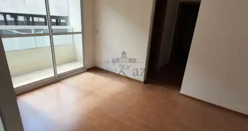 Oportunidade - apartamento - residencial campo di roma - jardim sul - 2 dormitórios - 45m².