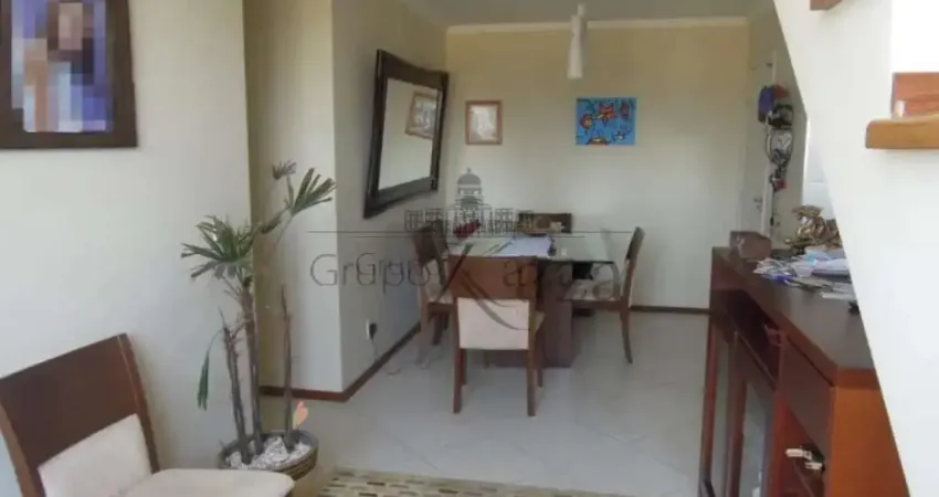Oportunidade - apartamento - jardim américa - residencial spazio campos maggiori - 4 dormitórios - 140m².