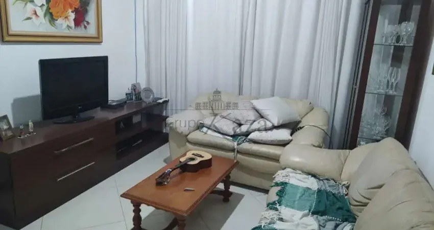 Oportunidade - casa - bosque dos eucaliptos - 2 dormitórios - 125m².
