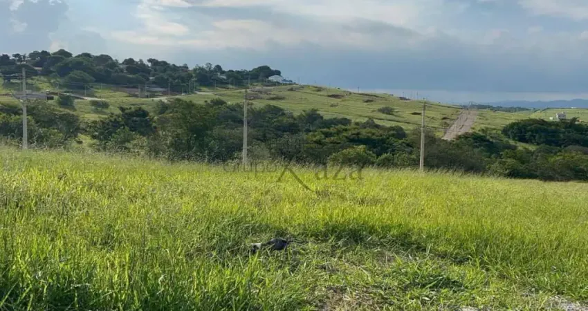 Oportunidade - terreno - caçapava - pontal do lago - 157,50m².