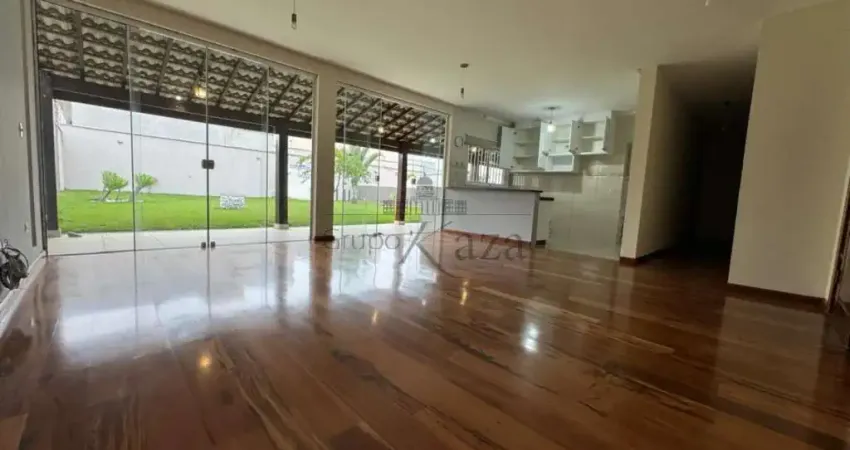 Oportunidade - casa em condomínio - condomínio terras do vale - 3 dormitórios - 150m²