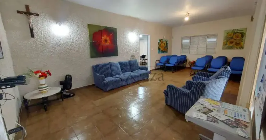 Oportunidade - casa comercial - centro - 2 dormitórios - 332m².