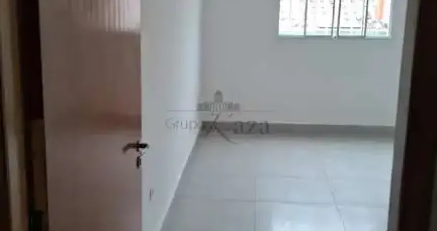 Oportunidade - sala comercial - parque nova esperança - 14m².