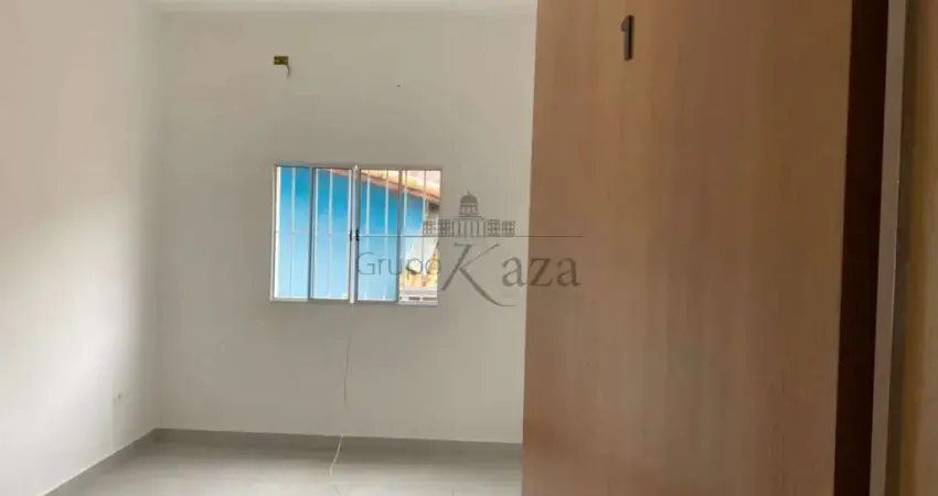 Oportunidade - sala comercial - parque nova esperança - 13m².