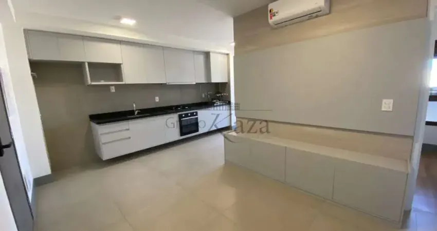 Oportunidade - apartamento - signature royal park - 2 dormitórios - 67m².