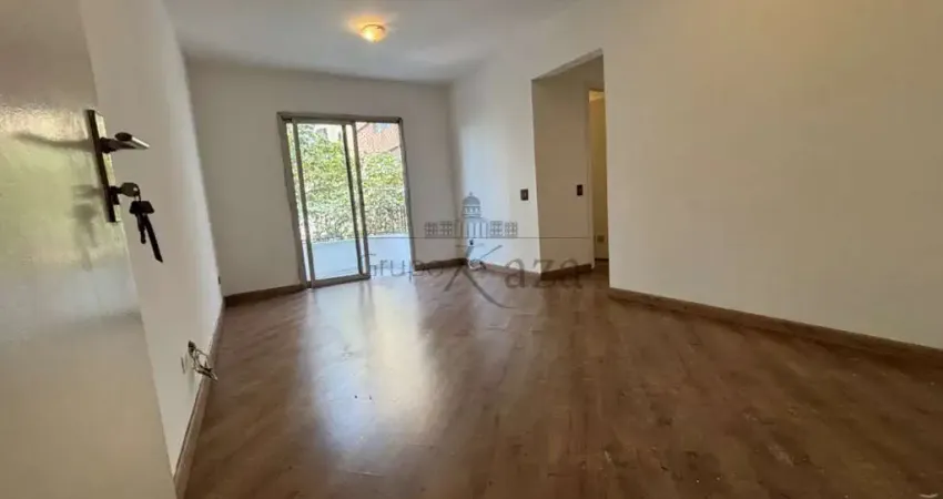 Apartamento com 1 quarto à venda na Rua Oscar Pereira da Silva, 712107, Itaim Bibi, São Paulo