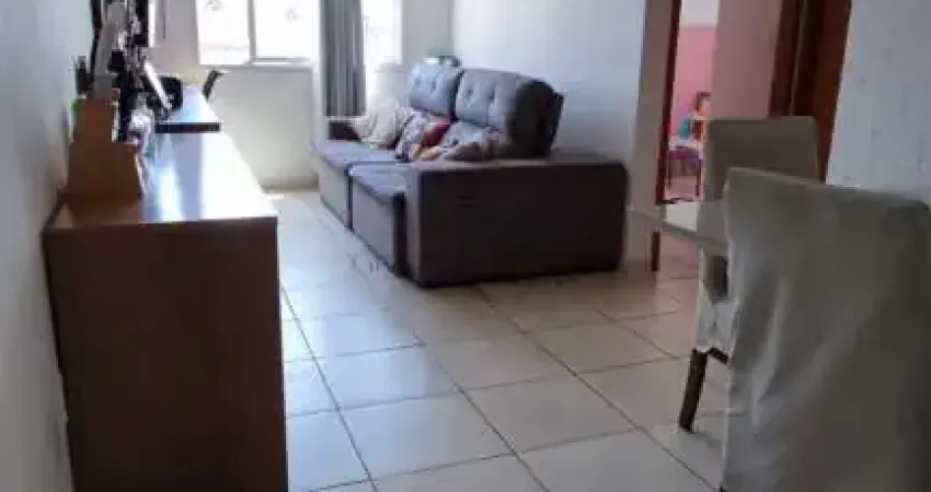 Oportunidade - apartamento - jardim sul - residencial garden sul - 2 dormitórios - 57m².