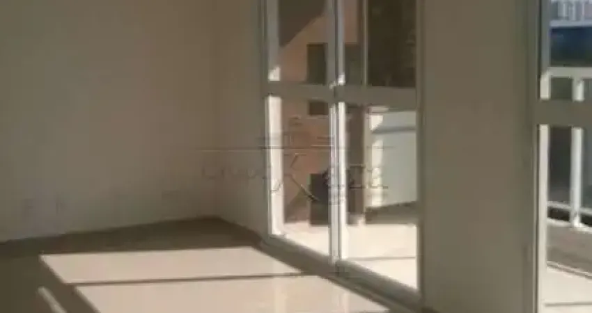 Oportunidade - apartamento - parque industrial - residencial terrazza - 2 dormitórios -  67m².